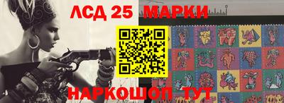 гидропоника Новодвинск